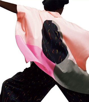 ISSEYMIYAKE,三宅一生,品牌服饰