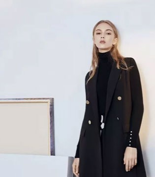 Duwai女装,品牌服饰,新店开业