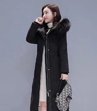 品牌服饰,时尚女装,衣佰芬