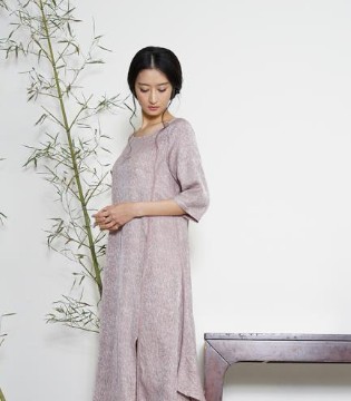 谷度女装,品牌服饰,时尚女装