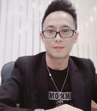 彩色笔,童装,品牌