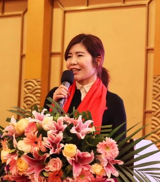 欧卡星,童装,年会