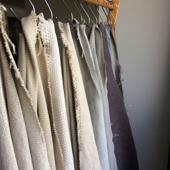 新申2019 | 高质量发展 我们都是亚麻追梦人