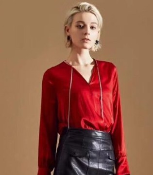 春季新品,衣佰芬女装,品牌服饰