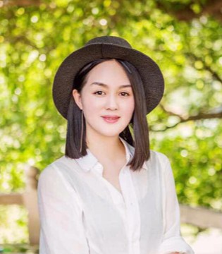 东宫皇子,童装,新年