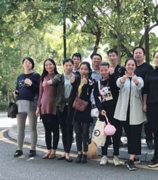 皮咖丘,童装,品牌
