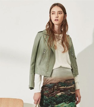 品牌服饰,春季新品,YOUXIZI