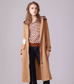 品牌服装,新品上新,ZIRONG,子容