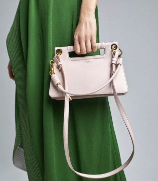 GIVENCHY,纪梵希,情人节