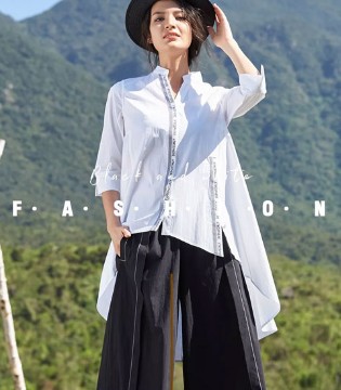品牌服饰,时尚女装,FUKOU