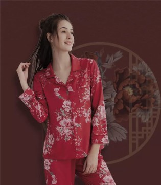 品牌服饰,19新品上市,SOERU素芮