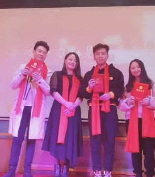 温琪可可,童装,品牌