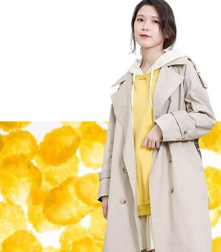 品牌服饰,女装新品,QiJie齐袺