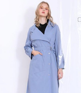 品牌服饰,时尚女装,丹比奴