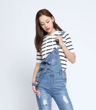 品牌服饰,时尚女装,浩洋国际