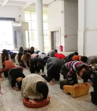 开工,文武财神,品牌内衣