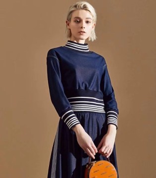 开工,猪年吉祥,品牌服饰