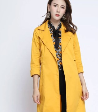 品牌服饰,时尚女装,依贝奇