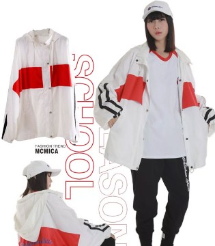 品牌服饰,时尚女装,迪恩