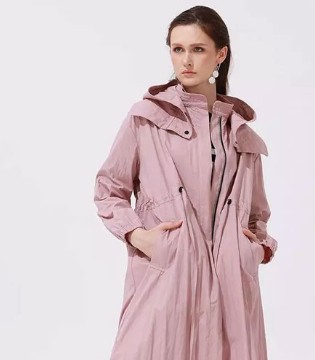 品牌服饰,春装新品,ZIRONG子容