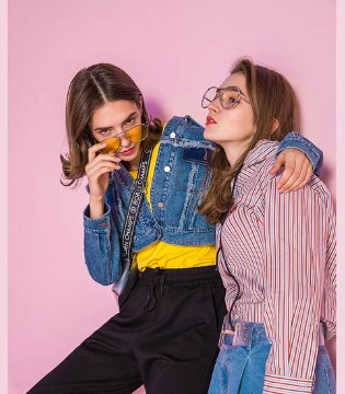 品牌服饰,时尚女装,PAIPUER
