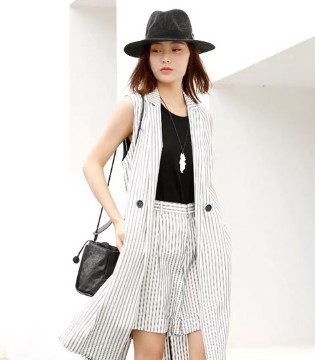 品牌服饰,开春新品,ZOLLE