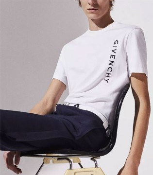 品牌服饰,纪梵希,GIVENCHY
