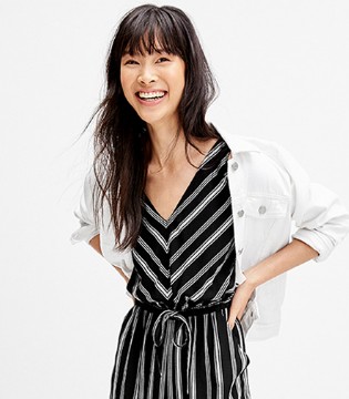 盖璞,Gap,Old Navy,品牌,童装品牌,快时尚