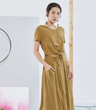 投资加盟,女装品牌,阿莱贝琳