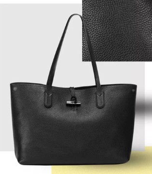 时尚单品,珑骧,Longchamp