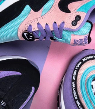Foot Locker,品牌,运动,财报