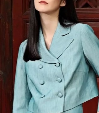 时尚女装,缘尚儿,yuanshanger