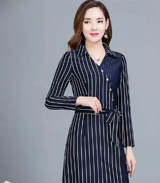 花月秋,新店开业,时尚女装