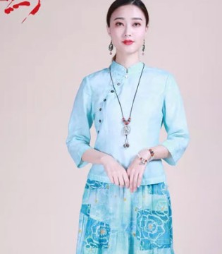 品牌服饰,女神节,曼茜纱