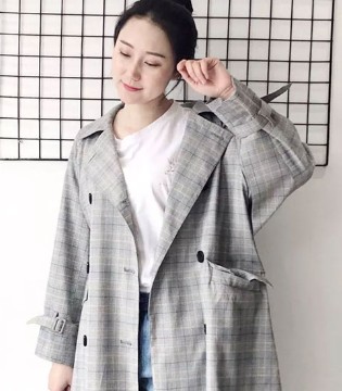 女神节,吉米赛欧,时尚女装