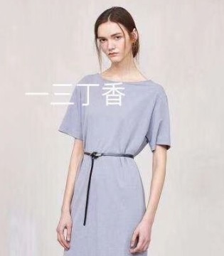 春夏季新品,潮流时尚,衣佰芬