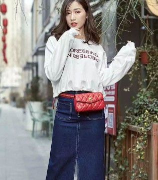 品牌服饰,三八节,MINGSHI,名实