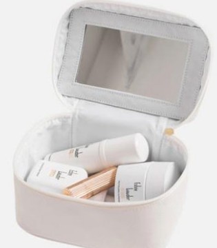 雅诗兰黛,Kith,M.A.C,品牌,化妆品,化妆品品牌