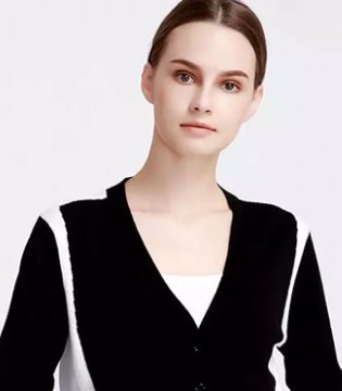 品牌服饰,时尚女装,春装新品,圣奇