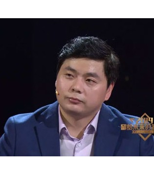 母婴,品牌,童装