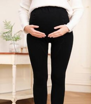 孕妇裤,孕婴专家,怀孕