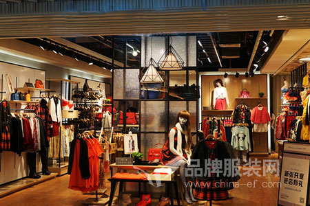 感冒不就医喝如新果汁离世 智商的代价需谨慎