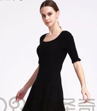 春季新品,时尚单品,SQRON,圣奇融