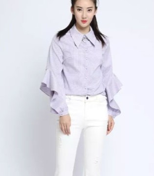 品牌服饰,时尚女装,依贝奇,E?BECKY