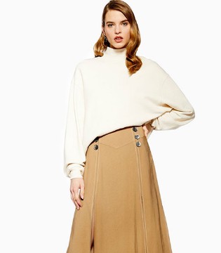 Topshop,快时尚,品牌,快时尚品牌,Arcadia