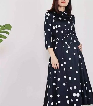 时装新品,品牌服饰,YUANSHANGER,缘尚儿