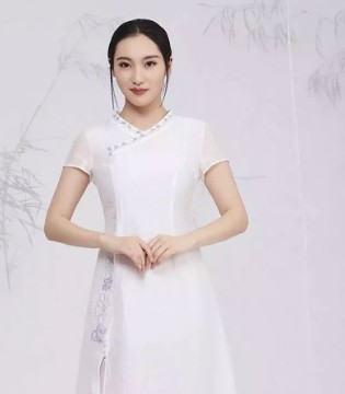 春夏上新,时尚新品, 红衣坊