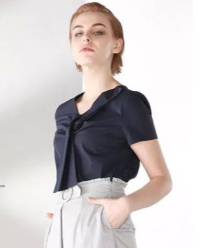 品牌服饰,时尚女装,SN