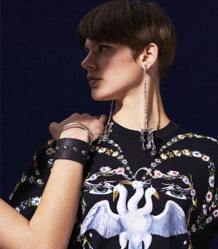 品牌女装,GIVENCHY,纪梵希