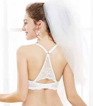 品牌服饰,时尚女装,伊丝艾拉